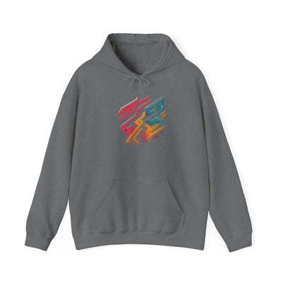 3keyz Street Drip Dragon1  Design Hood