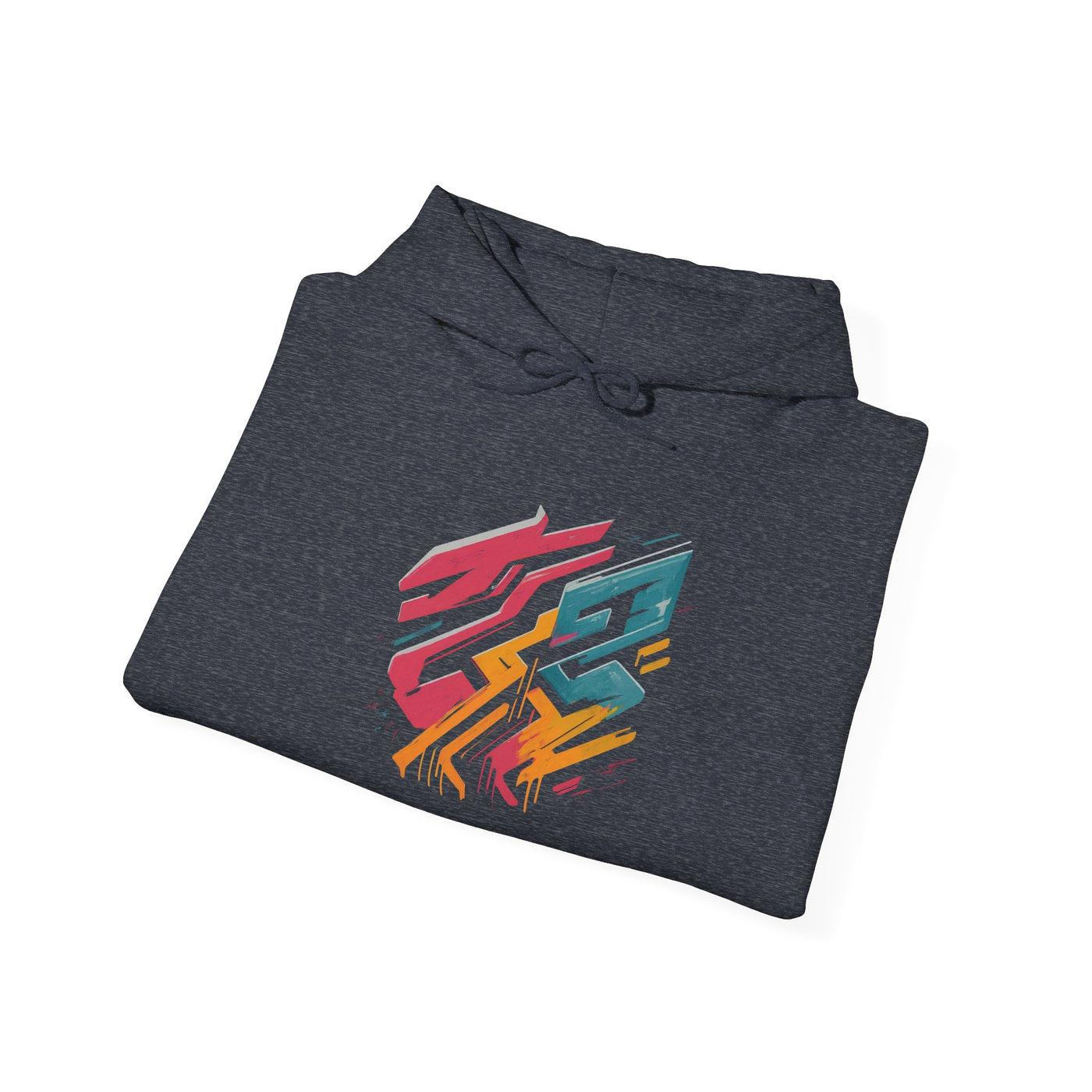 3keyz Street Drip Dragon1  Design Hood