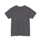 3keyz BIg 3 Splash Unisex T-Shirt
