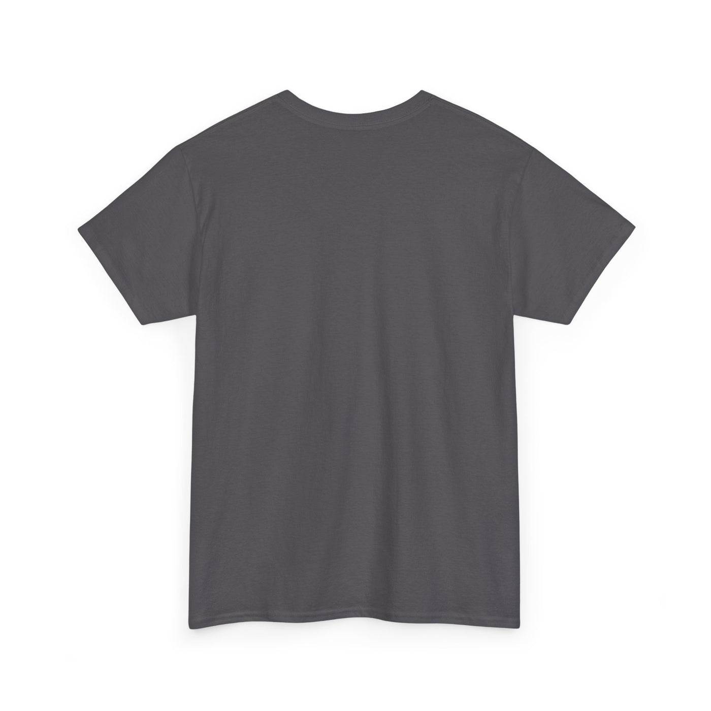 3keyz BIg 3 Splash Unisex T-Shirt
