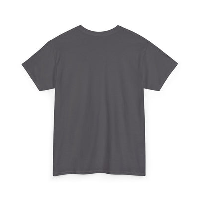 3keyz BIg 3 Splash Unisex T-Shirt