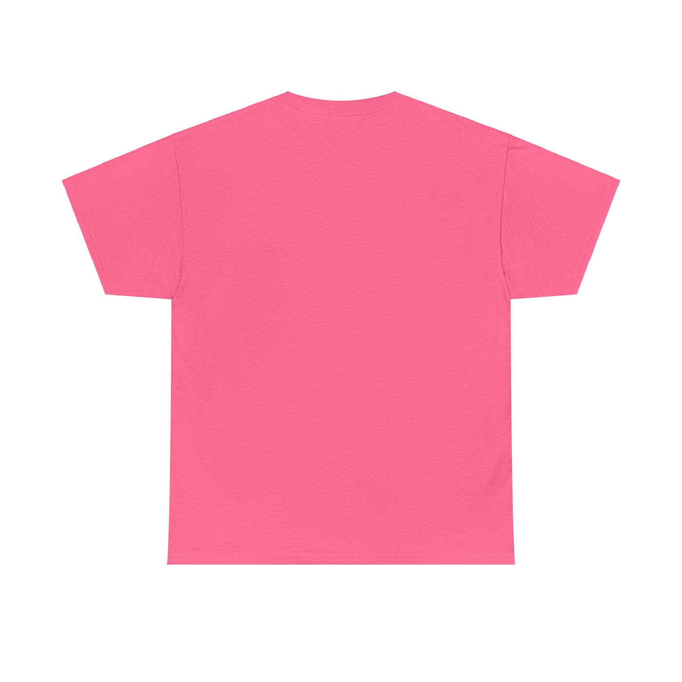3keyz OG Teddy Pinky