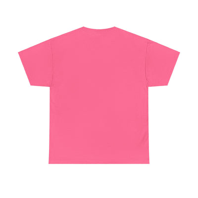 3keyz OG Teddy Pinky