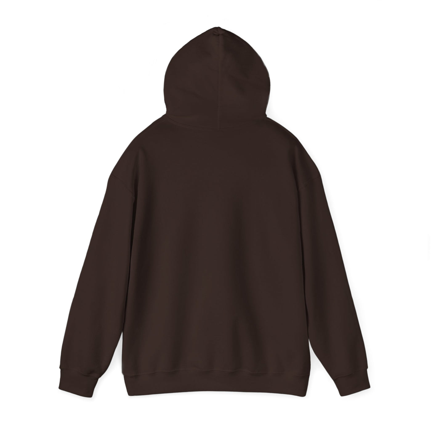 3keyz Street Drip ArtDrip6 Unisex Hoodie