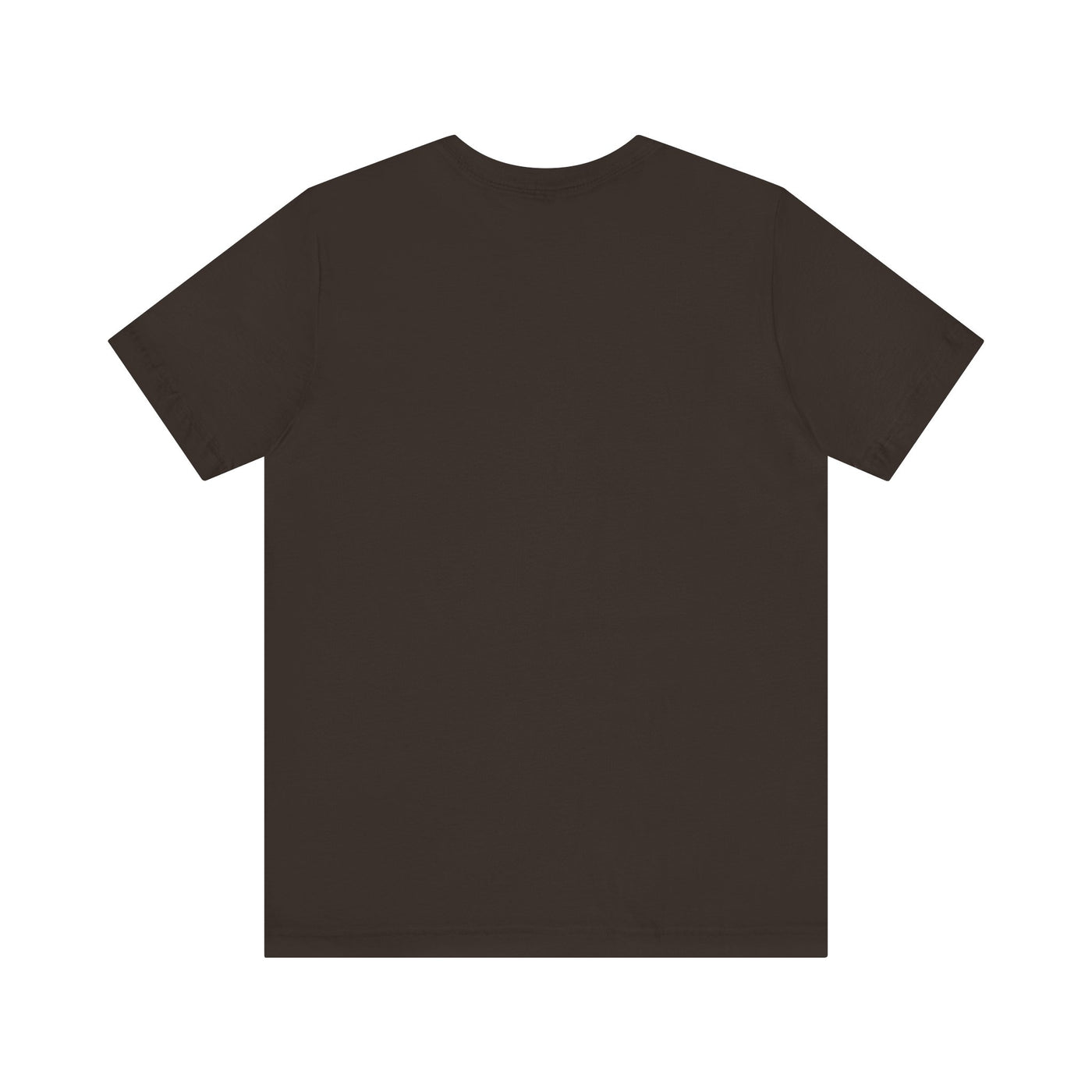 3keyz  Street Drip Logo1 Unisex T-Shirt