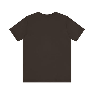 3keyz  Street Drip Logo1 Unisex T-Shirt
