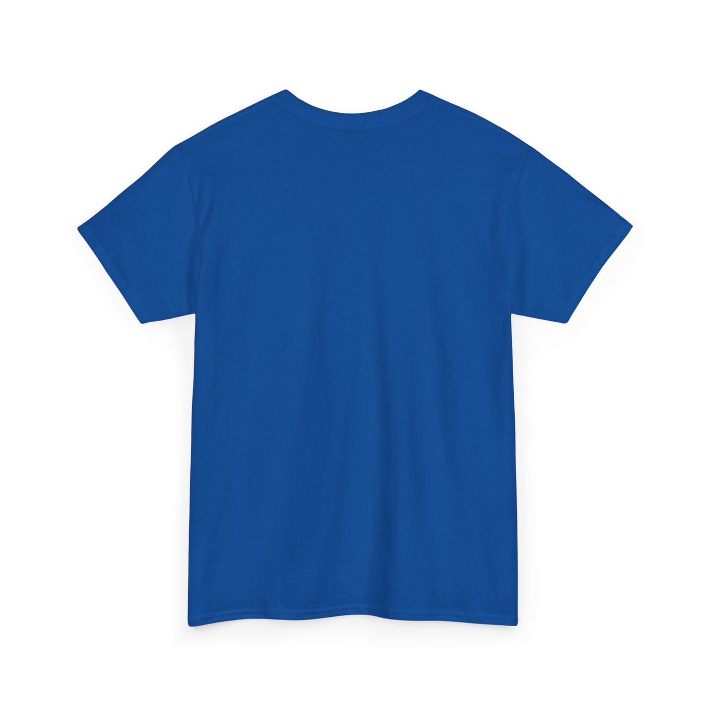3keyz  Street Drip Logo5 Unisex T-Shirt