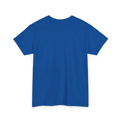 3keyz  Street Drip Logo5 Unisex T-Shirt