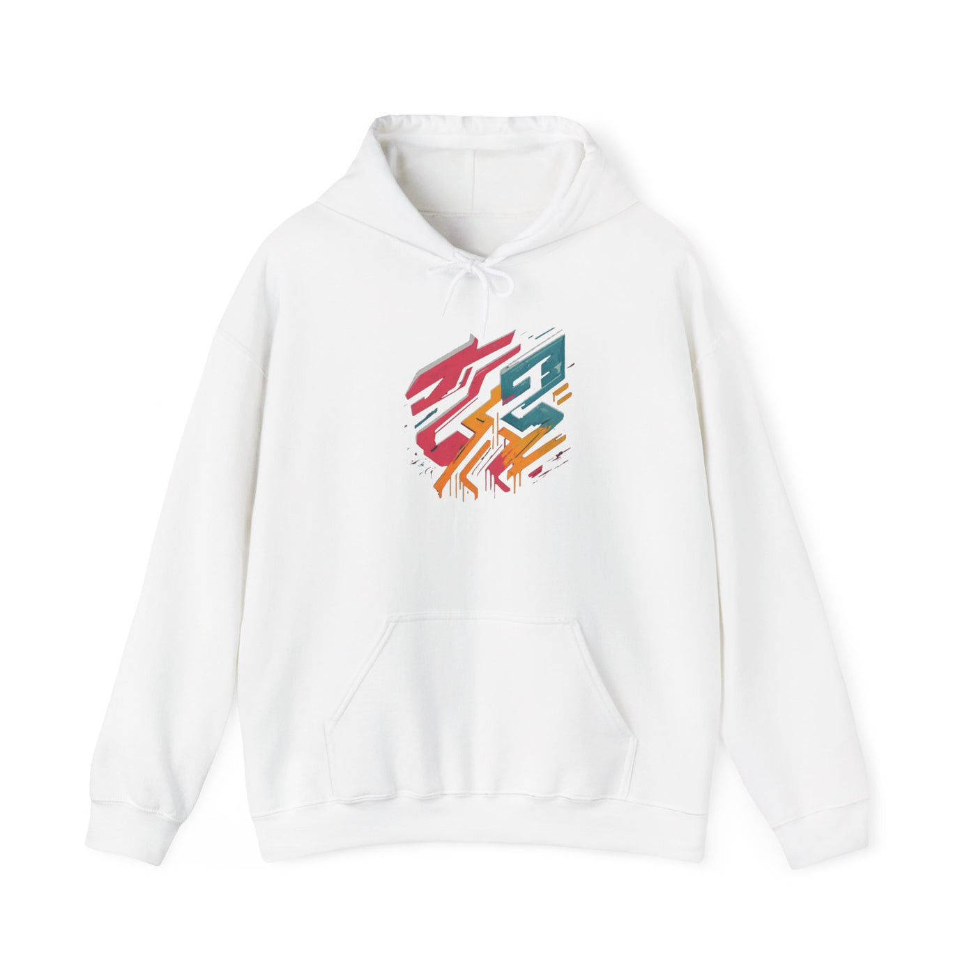 3keyz Street Drip Dragon1  Design Hood