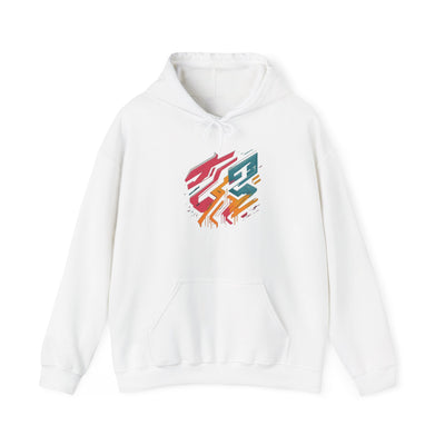3keyz Street Drip Dragon1  Design Hood