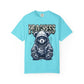 Street Drip T-shirt - Progress 3 Teddy Drip