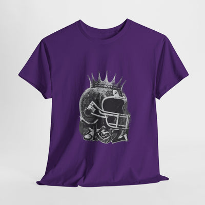 3keyz Football Strong3