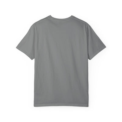 Street Drip T-shirt - Progress 3 Teddy Drip