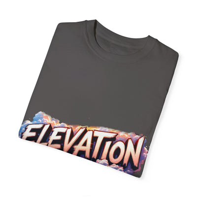 Cloud Drip T-Shirt
