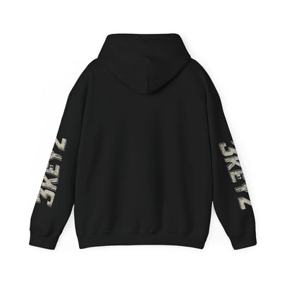 Hood Progress - Street Drip