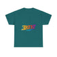 3keyz  Street Drip Logo9 Unisex T-Shirt
