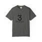 City Teddy Elevation T-Shirt