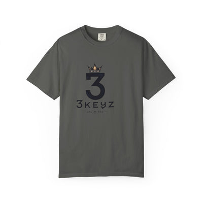 City Teddy Elevation T-Shirt