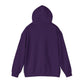 3keyz Big 3 Paint Splatter2 Hoodie