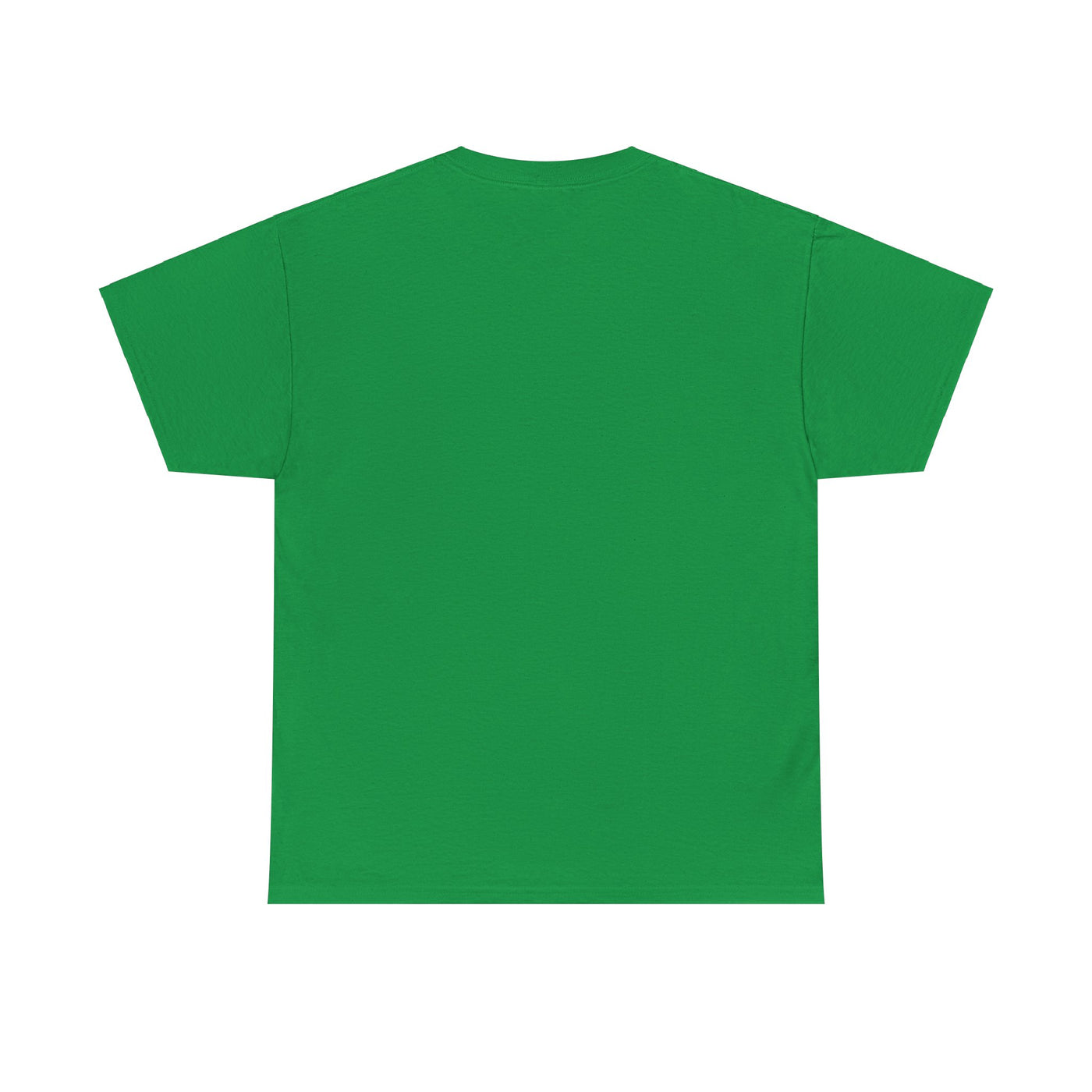 3keyz Original Drip Green
