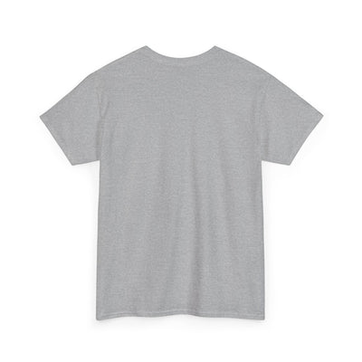 3keyz BIg 3 Machine Unisex T-Shirt
