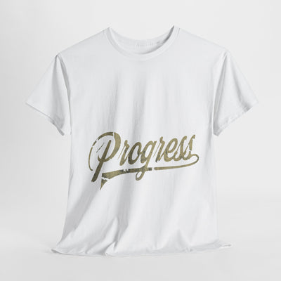 3keyz Street Drip Progress4