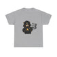 3keyz OG Teddy BLK