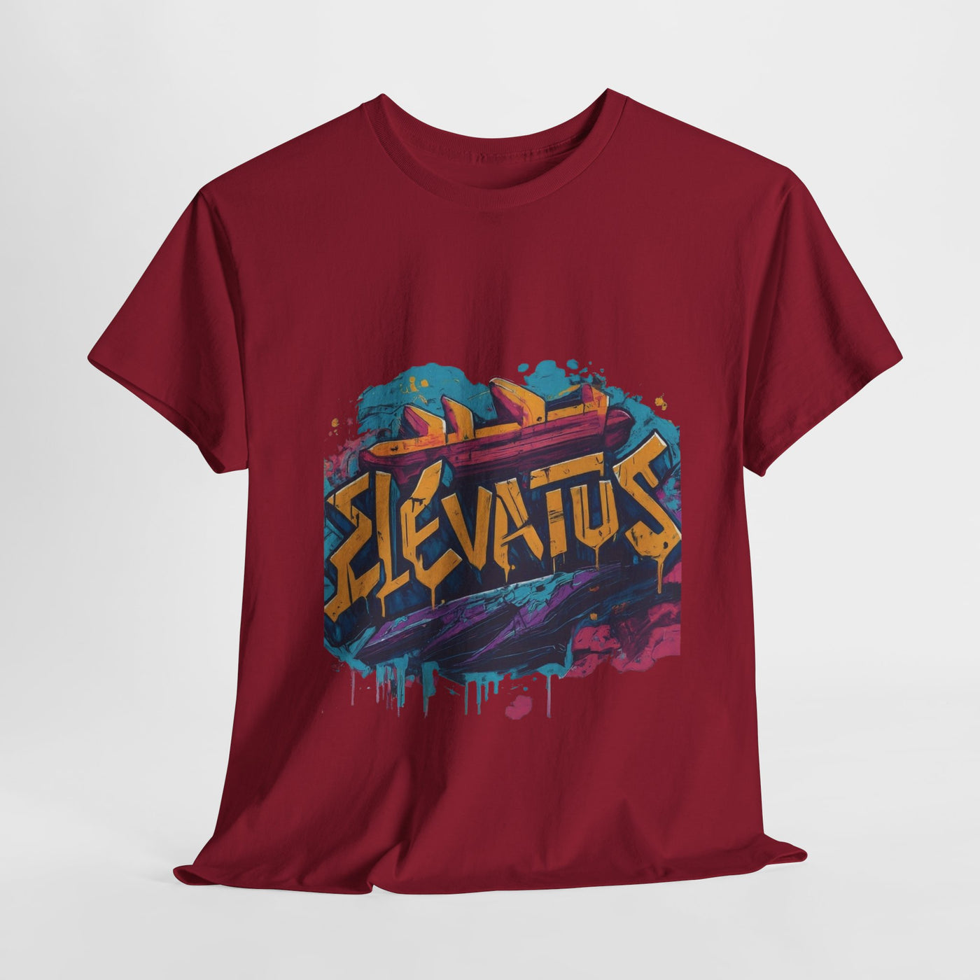 3keyz Street Drip Elevate1