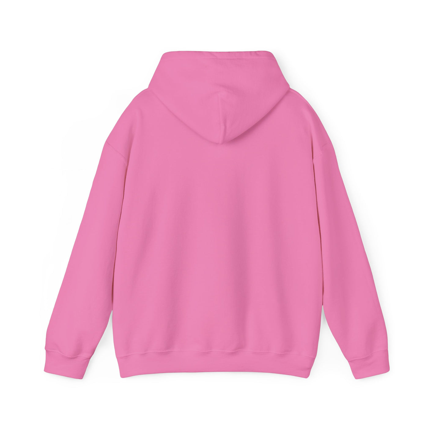 3keyz Big 3 Abstract Hoodie