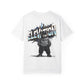 City Teddy Elevation T-Shirt