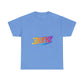 3keyz  Street Drip Logo9 Unisex T-Shirt