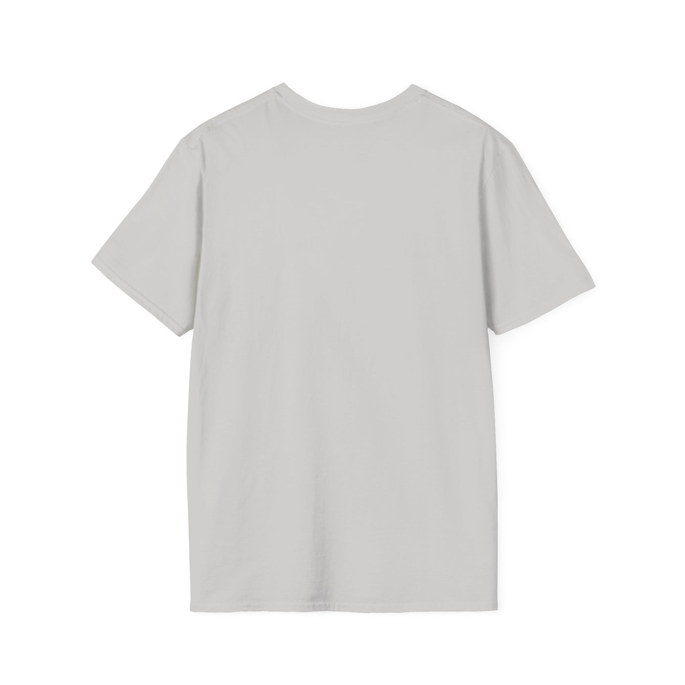 Elevation Pink Drip T-Shirt