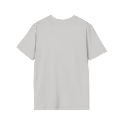 Elevation Pink Drip T-Shirt