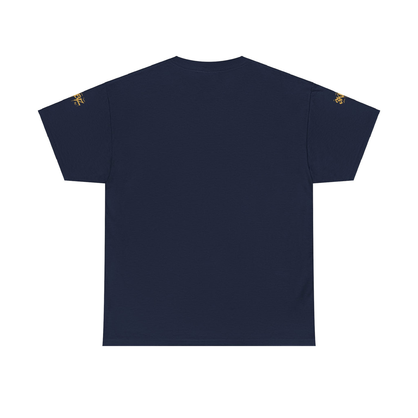 Elevation Splash drip Tee Shirt
