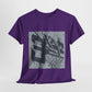 3keyz BIg 3 Splash Unisex T-Shirt