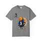 Pooh 3keyz elevate Tee