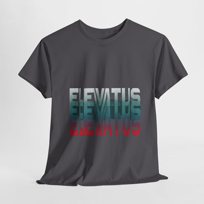 3keyz Street Drip Elevate6