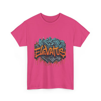 3keyz Street Drip Elevate3
