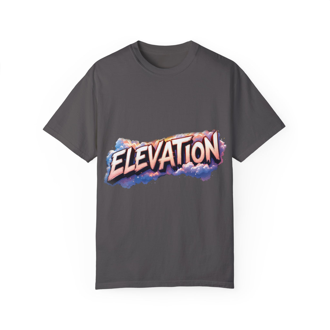 Cloud Drip T-Shirt