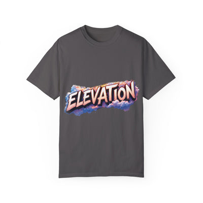 Cloud Drip T-Shirt