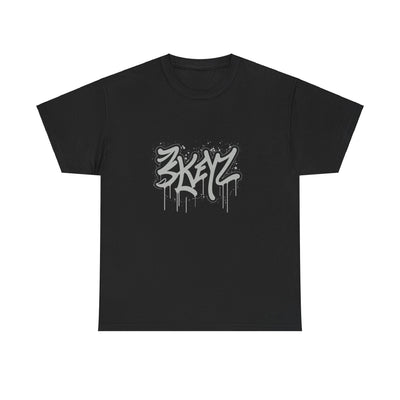3keyz  Street Drip Logo5 Unisex T-Shirt