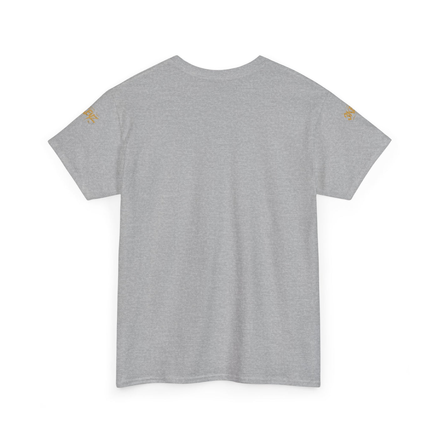 Elevation Splash drip Tee Shirt