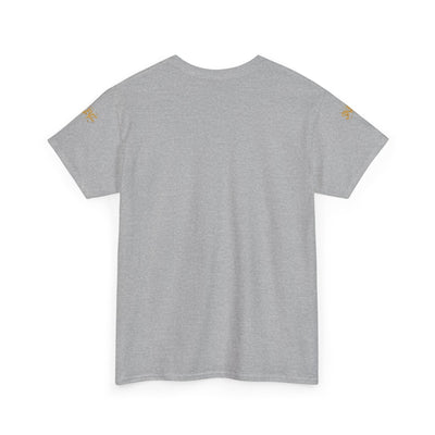 Elevation Splash drip Tee Shirt