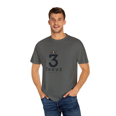 City Teddy Elevation T-Shirt