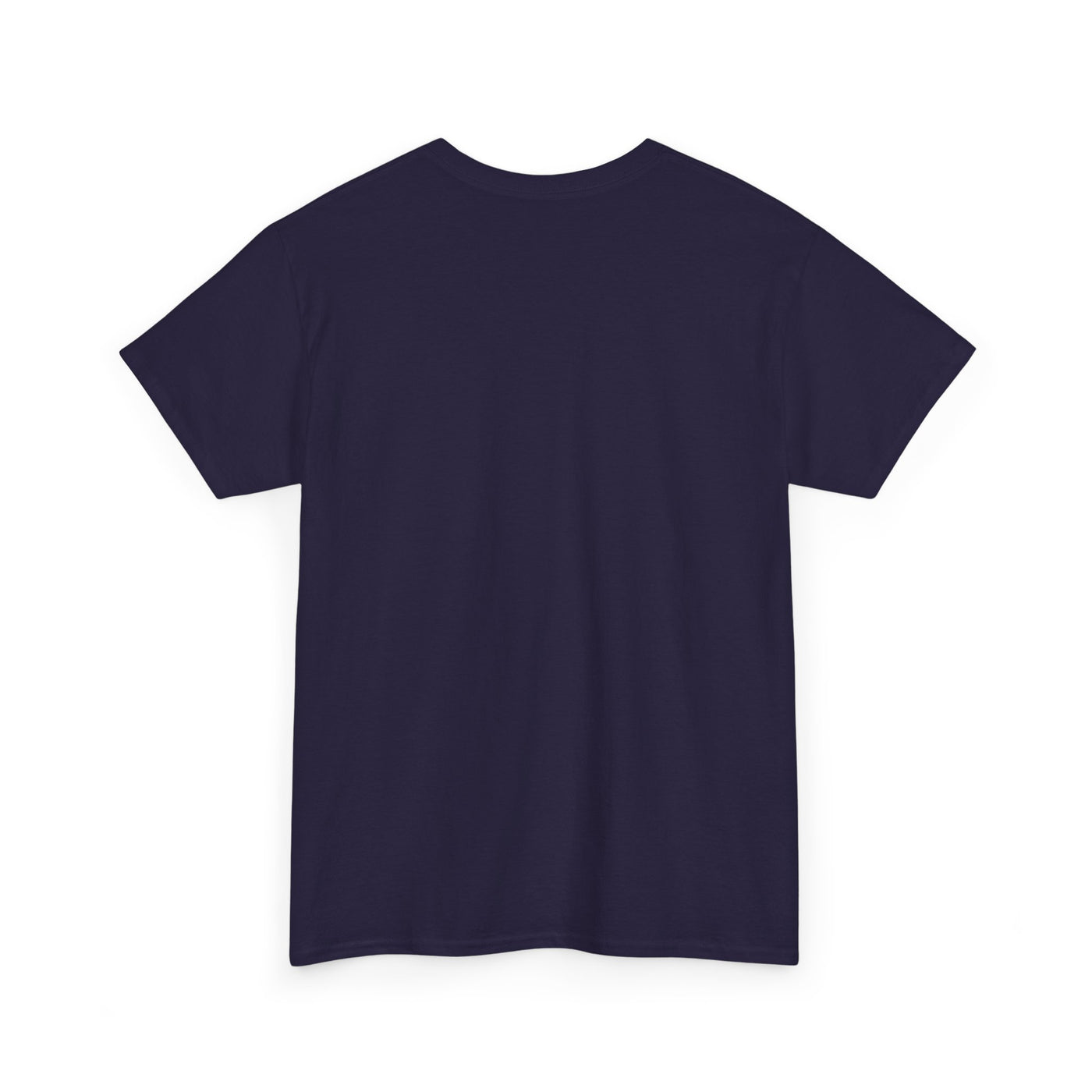 3keyz  Street Drip Logo6 Unisex T-Shirt