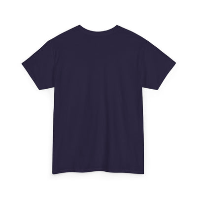 3keyz  Street Drip Logo6 Unisex T-Shirt