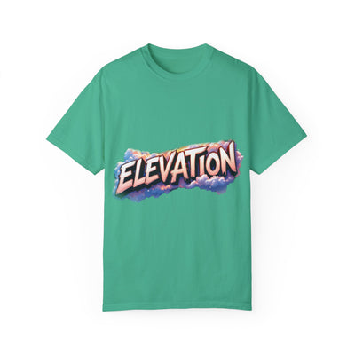 Cloud Drip T-Shirt
