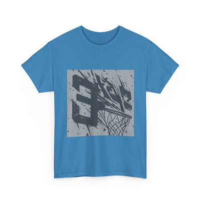 3keyz BIg 3 Splash Unisex T-Shirt