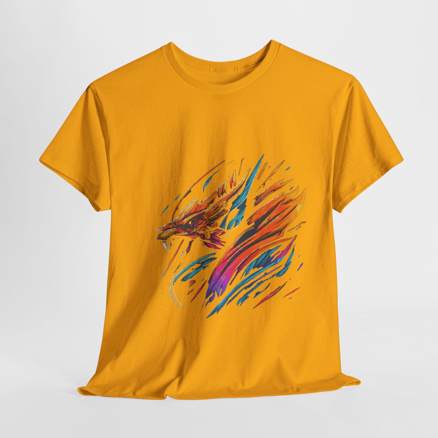 3keyz Street Drip Dragon Artdrip1