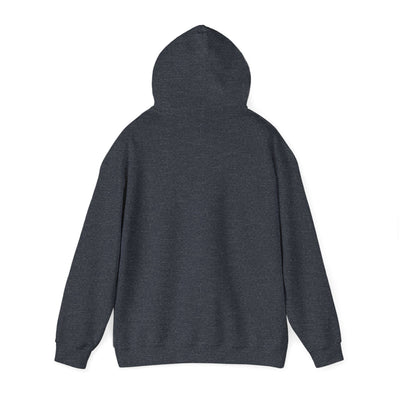 3keyz Street Drip Elevate6 Unisex Hoodie